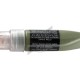 Camo Pen 5-Pack (Multicam), Painting can be tricky - the processes are often complex, however Camo Pen have devised a remarkable solution to make it easier than ever